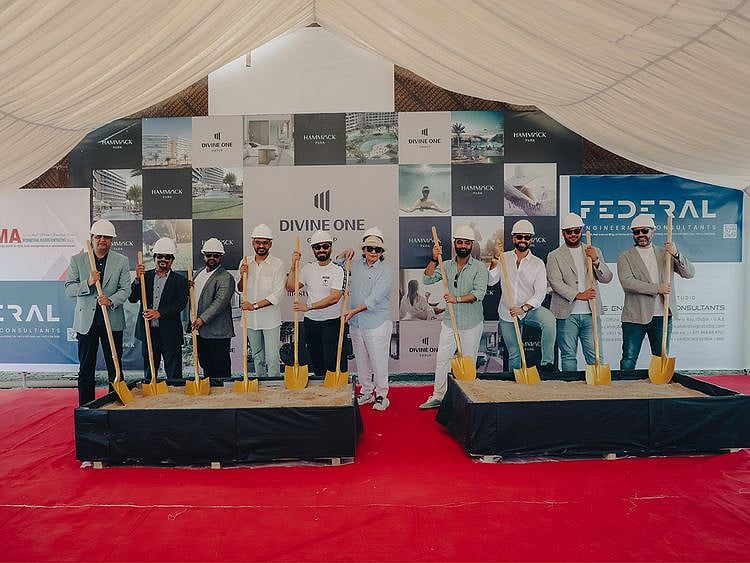 Divine One Group Oct 24 FOR WEB