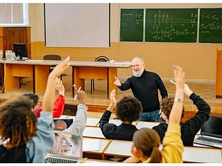 Top US boarding schools: A guide to elite education and unique experiences
