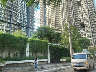 Condo glut in Manila: 67,600 units waiting for buyers, would BSP rate cuts help?