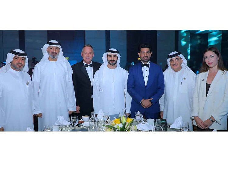 Jatin Deepchandani, CEO and founder of Plan3Media