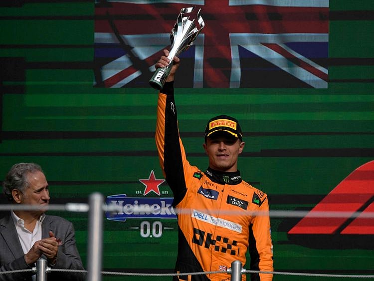 SPO_241029 F1 ABU DHABI4-1730211087529
