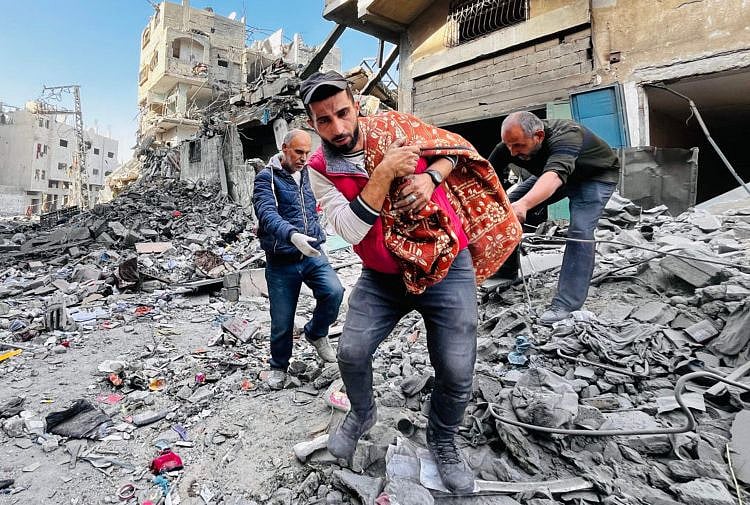 gaza-1730204414133