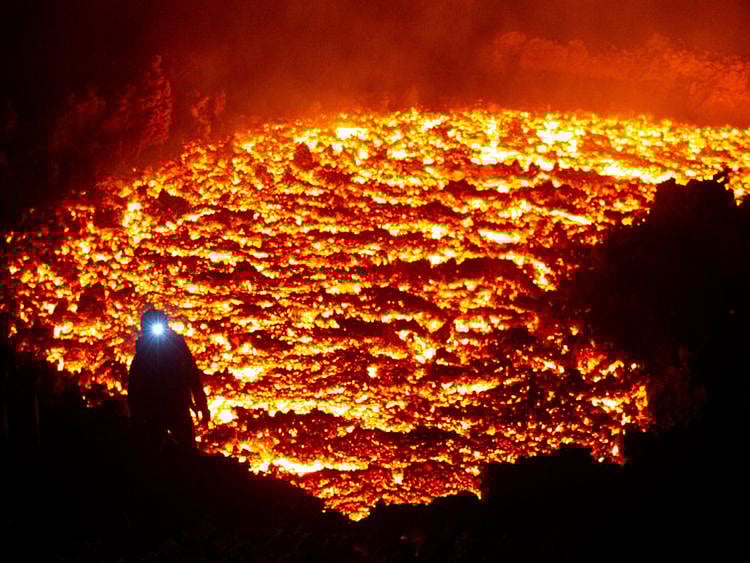 Copy of 480269-01-02-1730290012503