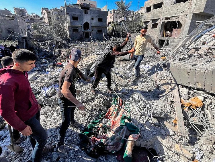 gaza bo-1730289052448