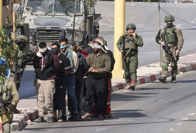 west bank-1730388267919