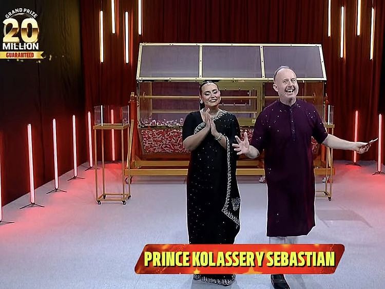 big-ticket-hosts-richard-and-Bouchra-1730651120263