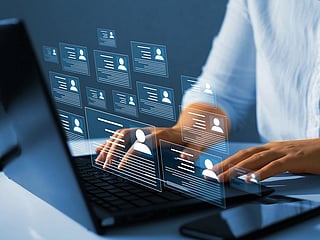 What salary increases are Indian professionals expecting in 2025 