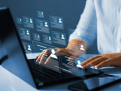 A flood of expat candidates for the same job openings is a major factor in softening salaries for starting finance, accounting positions.