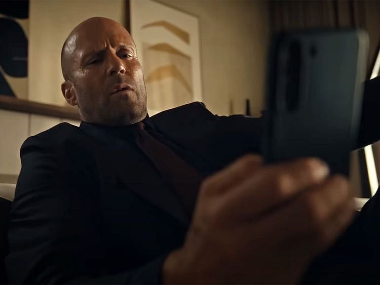 e& new brand campaign 