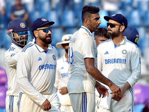 Indian players have had a torrid time during the Test series against New Zealand. Now they face a bigger challenge against Australia later this month.