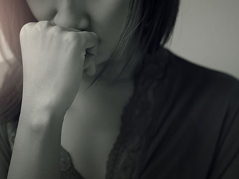 When we finally realise that we waited too long, it leads to anger, resentment and emotional turmoil.