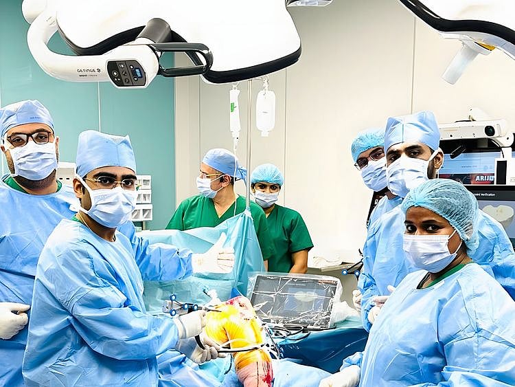Medcare-Nov-6-2024-FOR-WEB