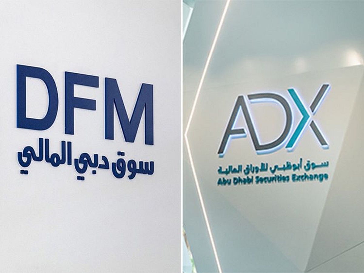 UAE social media influencers on finance to be licensed