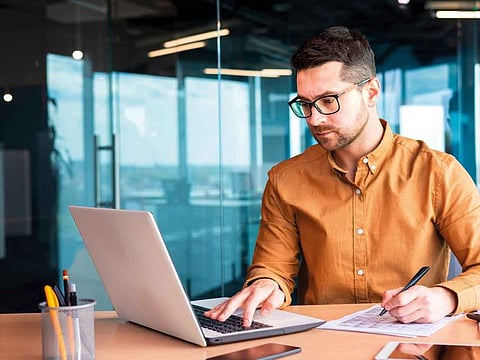 Tax planning is key to running a successful business in the UAE. By understanding the tax landscape, leveraging exemptions and deductions, staying compliant with reporting requirements, businesses can reduce their tax liabilities and increase profitability.