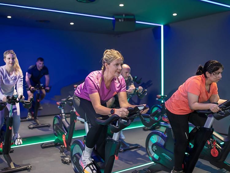 DFC2024_Pre Campaign1-1730990286202