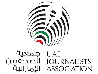 UAE Journalists Association to celebrate its silver jubilee in January 2025