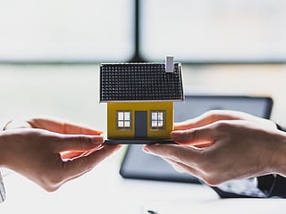 Expat homeowners in the UAE: Secure your property with these essential legal steps