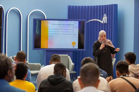 SIBF social-1731135617884