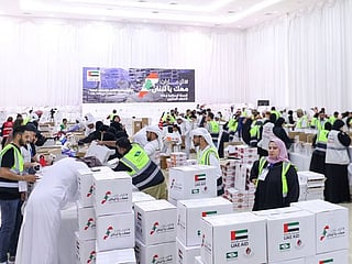 From a human perspective, volunteering is one of the foundations of cohesive societies.