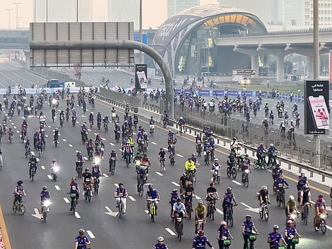 Plan your journeys ahead and use the suggested alternative routes to ensure a smooth commute.