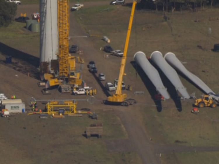 20241111 worker death