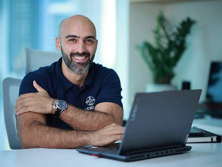 Karl Dariane 3144-1731301182138