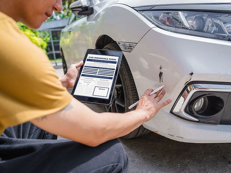 Stock-Motor-Insurance