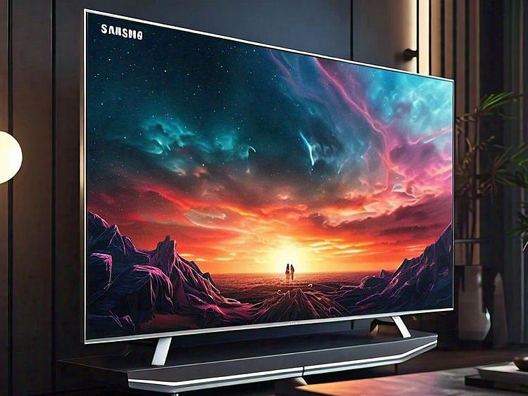 Television