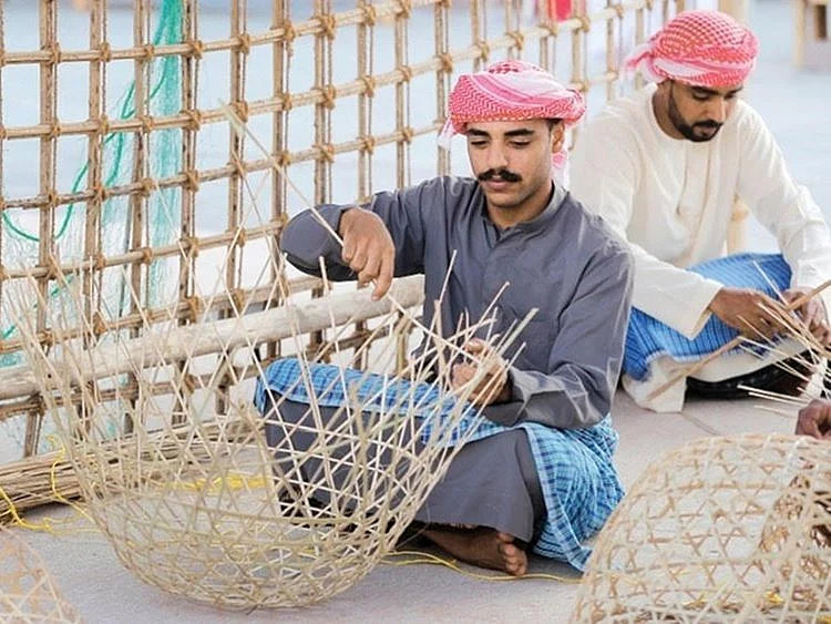 live-heritage-museum-at-shk-zayed-fest-in-AD-supplied-pic-1731343316919
