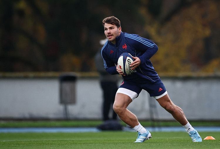 Copy of 573670-01-02-1731444519408