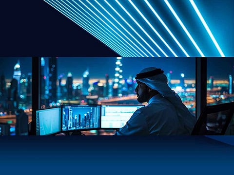 Following successful editions in Dubai and Abu Dhabi, the Riyadh conference provides Gulf-based organizations a vital platform to exchange expertise and discuss robust data protection measures.