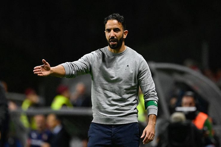 Copy of 563752-01-02-1731522351602