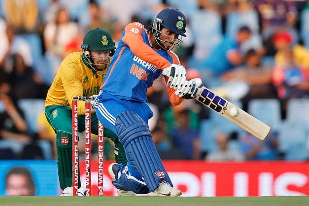 Tilak Varma-1731529581711