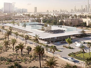 World Diabetes Day: Dubai to open new, bigger Diabetes Centre in 2026