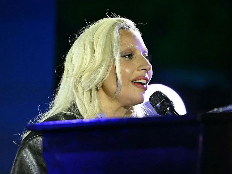 20241114 lady gaga