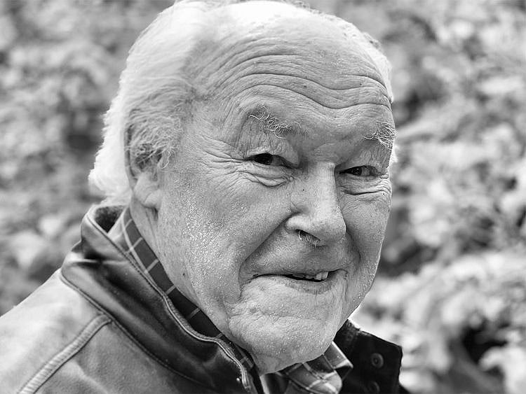 Timothy-West
