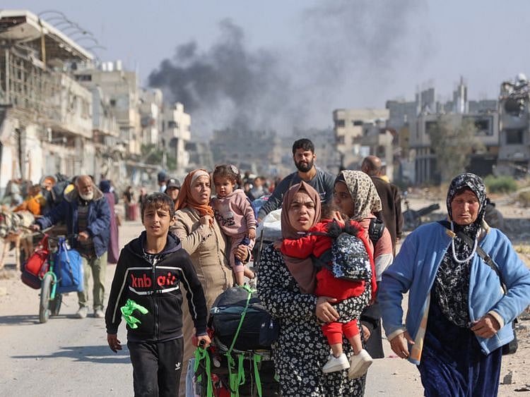 gaza main-1731591410488