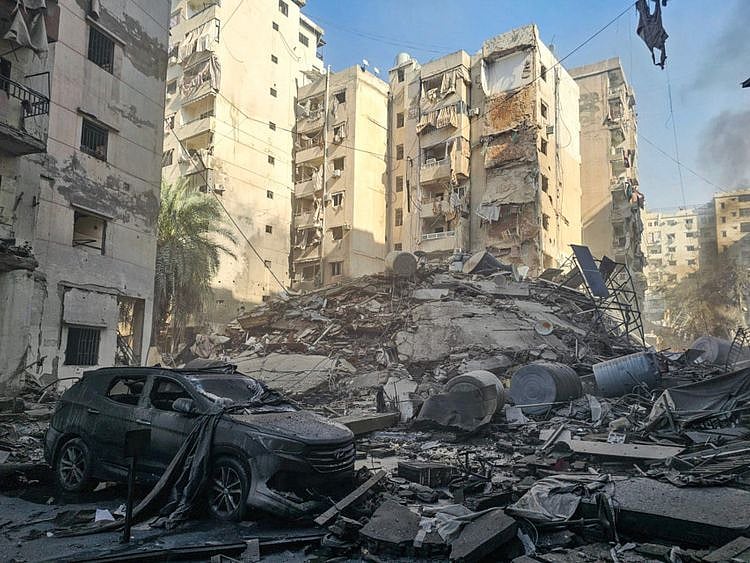 lebanonbu-1731597954122