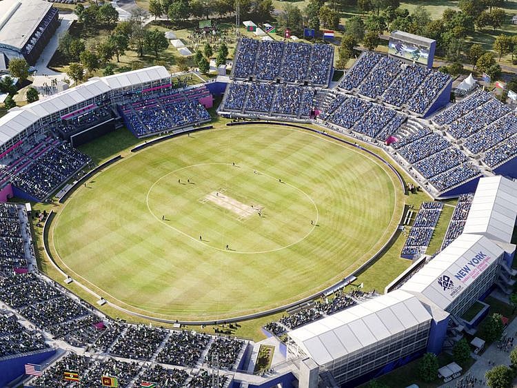 Nassau County International Cricket Stadium-1731671055157