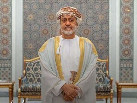 X / HHShkMohd