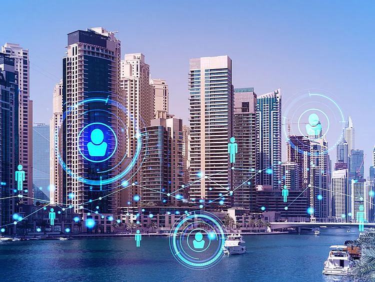 OPN AI UAE
