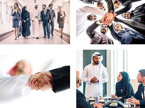 Halal Trade & Marketing Center boosts halal trade at regional, global levels