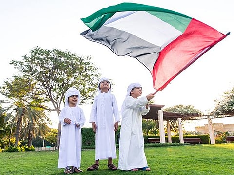 Cultural practices, language, and family structures help anchor Emirati children to their roots, while the city’s international atmosphere encourages adaptability and open-mindedness. Understanding the impact of these cultural dynamics is critical to supporting children's social and emotional development and fostering a strong connection to their heritage.