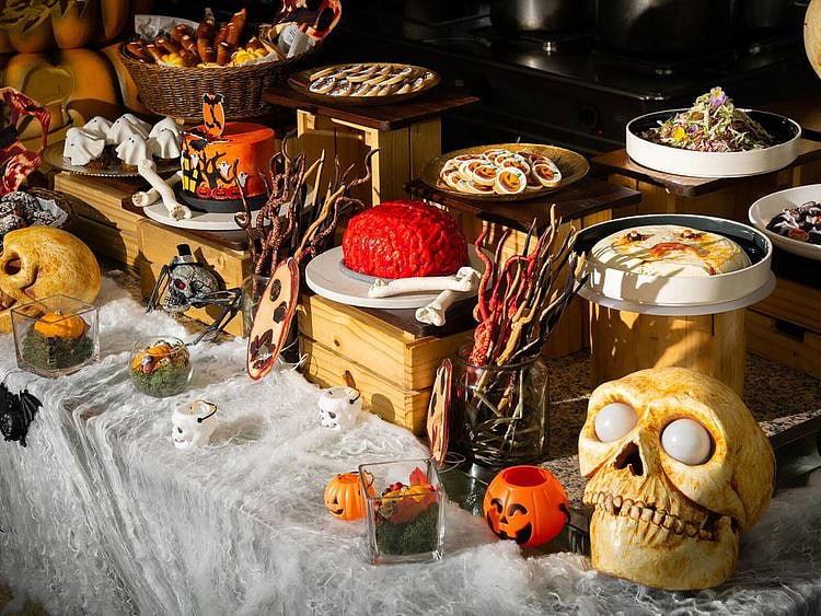 Su_241025_Diwali_Dining-guide_InterCon-Halloween-4-FOR-WEB
