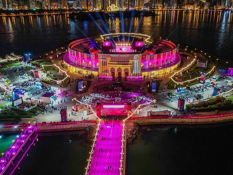 wam-file-pic-of-sharjah-events-festival-1732113273896