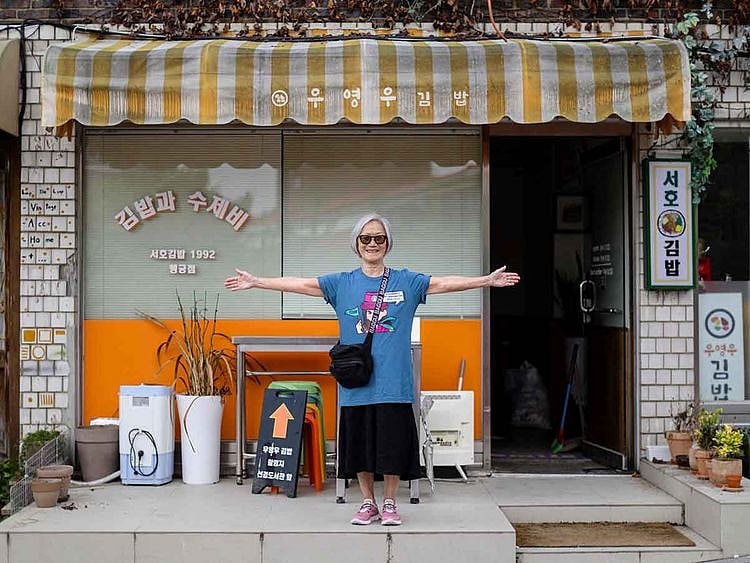 631372-01-02-(Read-Only)