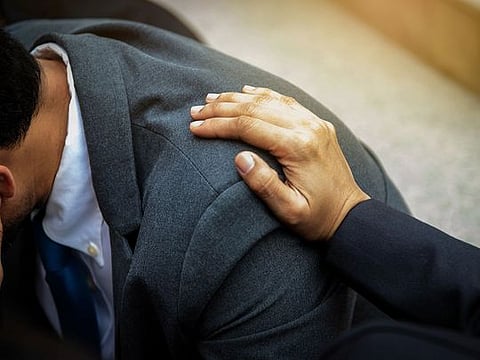 Find out the duration and scope of compassionate leave under UAE Labour Law, including eligibility for in-laws and the requirements for free zone employees.