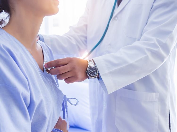 shutterstock- health check-1732341505658