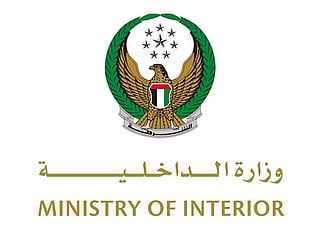 The exercise will take place across the Emirates of Umm Al Quwain and Ras Al Khaimah.
