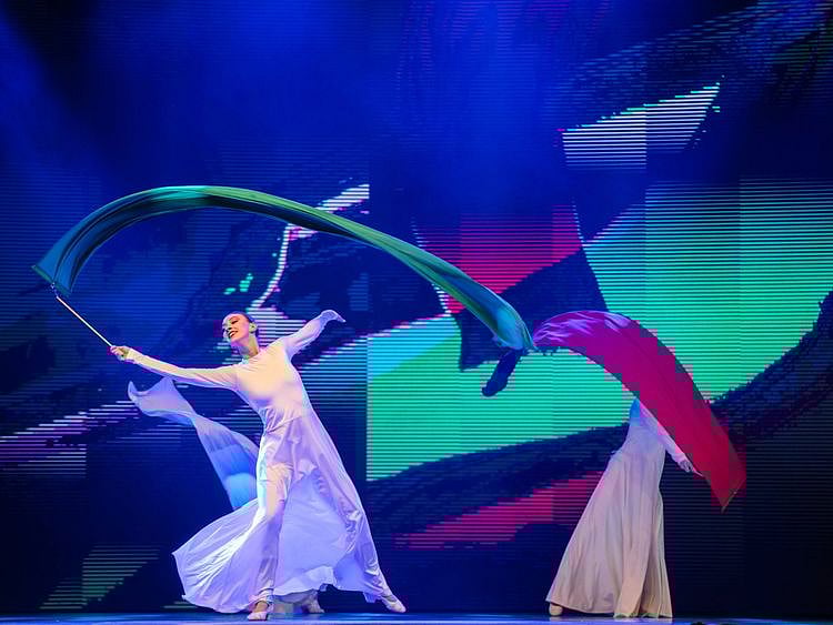 GVCELEBRA-1732523388196